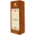 Difusor Premium Amazônia Aromas 250ml Madeiras do Oriente - Imagem 1