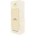 Difusor Premium Amazônia Aromas 250ml Chá Branco - Imagem 1