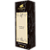 Difusor Premium Amazônia Aromas 250ml Vanilla Black - Imagem 1