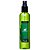 Perfume de Ambiente Amazônia Aromas 200ml Broto de Bambu - Imagem 1