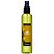 Perfume de Ambiente Amazônia Aromas 200ml Provence - Imagem 1