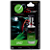Perfume Redcar 15ml Capim Limão - Imagem 1
