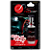 Perfume Redcar 15ml Flor de Cerejeira - Imagem 1