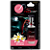 Perfume Redcar 15ml Jasmin Frutal - Imagem 1