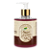 Sabonete Amazônia Aromas 500ml Ameixa Negra - Imagem 1