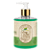 Sabonete Amazônia Aromas 500ml Erva Doce - Imagem 1