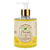 Sabonete Amazônia Aromas 500ml Maracujá - Imagem 1