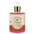Sabonete Amazônia Aromas 500ml Melancia - Imagem 1