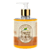 Sabonete Amazônia Aromas 500ml Orquídea e Pêssego - Imagem 1
