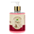 Sabonete Amazônia Aromas 500ml Romã e Maçã - Imagem 1