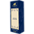 Difusor Premium Amazônia Aromas 250ml Gota de Orvalho - Imagem 1