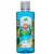 Aromatizante de Ambiente Amazônia Aromas 300ml Baby Azul - Imagem 1