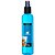 Perfume de Ambiente Amazônia Aromas 200ml Baby Azul - Imagem 1