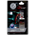 Perfume Redcar 15ml Carro Novo - Imagem 1