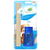Difusor de Ambientes Blister Amazônia Aromas 120ml Baby Azul - Imagem 1