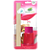 Difusor de Ambientes Blister Amazônia Aromas 120ml Baby Rosa - Imagem 1