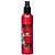 Perfume de Ambiente Amazônia Aromas 200ml Flor de Cerejeira - Imagem 1