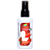Bloqueador de Odor Amazônia Aromas 60ml Especiarias - Imagem 1