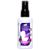 Bloqueador de Odor Amazônia Aromas 60ml Lavanda Francesa - Imagem 1