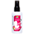 Bloqueador de Odor Amazônia Aromas 60ml Tutti Frutti - Imagem 1