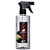 Odorizador de Tecidos Amazônia Aromas 500ml Ameixa Negra - Imagem 1