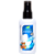 Bloqueador de Odor Amazônia Aromas 60ml Baby - Imagem 1