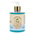 Sabonete Amazônia Aromas 500ml Baby - Imagem 1