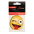 Emoji *Lingua* RedCar 3GR Flor de Cerejeira - Imagem 1