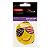 Emoji *Americano* RedCar 3GR Lavanda - Imagem 1