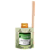 Difusor de Ambientes Aromas Brasil 250ml Alecrim Dourado - Imagem 1