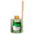 Difusor de Ambientes Aromas Brasil 250ml Bambu - Imagem 1