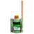 Difusor de Ambientes Aromas Brasil 250ml Bambu - Imagem 1