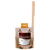 Difusor de Ambientes Aromas Brasil 250ml Cravo e Canela - Imagem 1