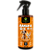 Banho a Seco Amazônia Aromas PET 500ml 10 em 1 - Imagem 1
