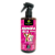 Banho a Seco Amazônia Aromas PET 500ml Chiclete - Imagem 1