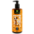 Condicionador Amazônia Aromas PET 300g 10 em 1 - Imagem 1