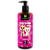 Condicionador Amazônia Aromas PET 300g Chiclete - Imagem 1