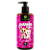 Shampoo Amazônia Aromas PET 500ml Chiclete - Imagem 1