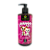 Shampoo Amazônia Aromas PET 500ml Chiclete - Imagem 1