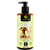 Shampoo Amazônia Aromas PET 500ml Neutro - Imagem 1
