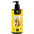 Shampoo Amazônia Aromas PET 500ml Nutrição - Imagem 1