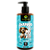 Shampoo Amazônia Aromas PET 500ml Pele Delicada - Imagem 1