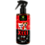 Xixi Stop Amazônia Aromas PET 500ml - Imagem 1