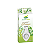 Aromatizador Elétrico Premium Amazônia Aromas - Imagem 1
