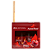 Kit Aromas Brasil Difusor e Sabonete 250ml Maçã com Canela - Imagem 1