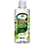 Aromatizante de Ambiente Amazônia Aromas 300ml Chá Branco - Imagem 1