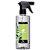 Odorizador de Tecidos Amazônia Aromas 500ml Chá Branco - Imagem 1