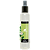 Perfume de Ambiente Amazônia Aromas 200ml Chá Branco - Imagem 1