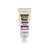 Creme Facial Inspira Paris 50g Iluminador Com Filtro Solar - Imagem 1