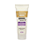 Creme Facial La Belle 50g Iluminador Com Filtro Solar - Imagem 1